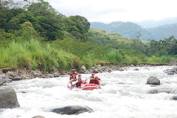 3 activités nautiques à pratiquer le temps d’un séjour au Costa Rica post thumbnail image