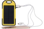 chargeur-solaire-batterie