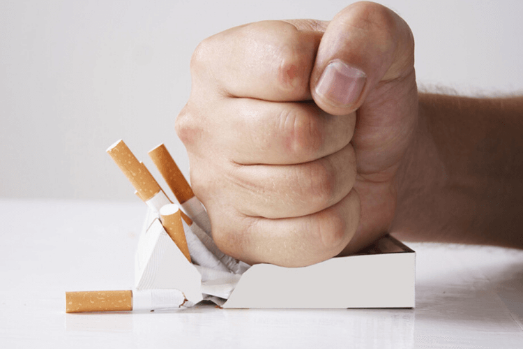 10 mythes sur les traitements pour arrêter de fumer et la vérité derrière eux post thumbnail image