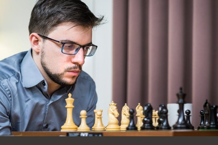 Est-ce que jouer aux échecs améliore la concentration ? post thumbnail image