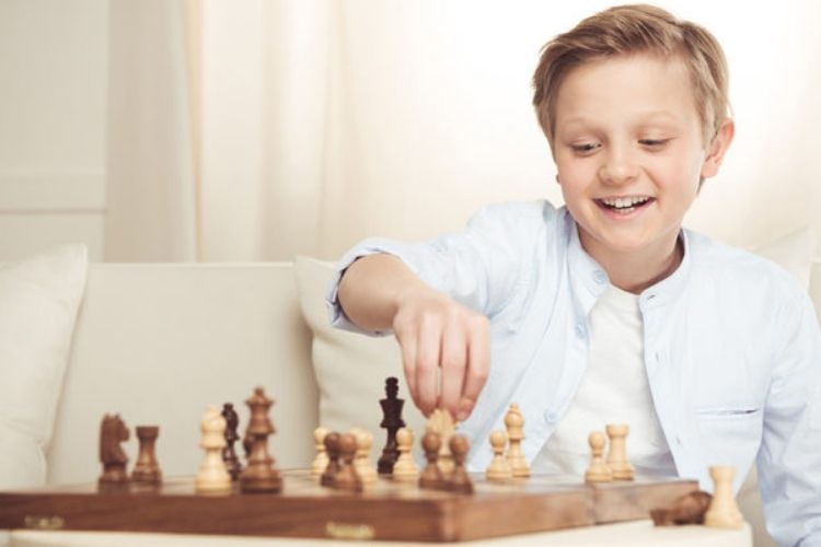 Quel jeu d’échecs choisir pour les enfants ? post thumbnail image