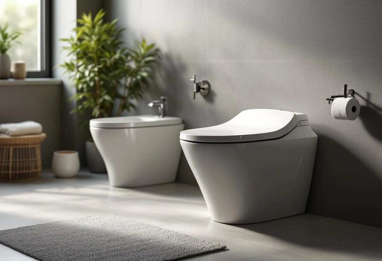 Comparatif 2025 des meilleurs sièges de bidet wc : confort, hygiène et innovations au rendez-vous post thumbnail image
